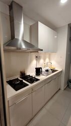 Jardin (D21), Condominium #569986011
